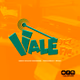 Vale FM 91.7 logo