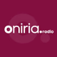 Logo de Oniria Radio