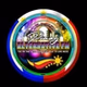 Pinoy Alternative FM Radio logo
