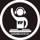RememberVip - Techno logo