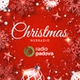 Radio Padova - Christmas Webradio logo