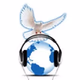 Fuente De Vida logo