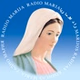 Radio Maria Uganda logo