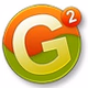 Logo de Radio Gusanero