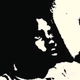 Logo de ETG Mafia