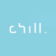 Logo de ChillFM