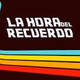 Logo de Decadas Radio