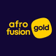 Logo de BOX Radio - Afrofusion Gold