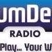 HumDesi Radio - Dallas logo