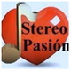 Stereo Pasion logo