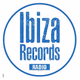 Logo de Ibiza Records DJ Radio
