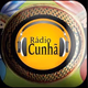 Logo de Rádio Cunhã de Parintins