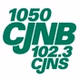 CJNB logo
