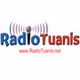 Radio Tuanis logo
