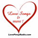 Logo de Love Pinoy Radio
