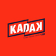 Logo de Kadak FM