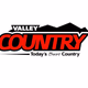 Logo de Valley Country - CIFL