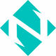 Logo de Dancezone