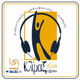 Logo de Κλίμαξ Plus Radio