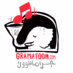 Gramafoon Radio - Sama3 logo