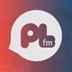 Rádio PLFM logo