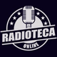 Logo de RADIOTECA