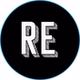 Rockentena logo