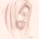 Logo de Christian Radio Chapel Network (CRCN)