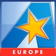 Logo de AFN Balkans