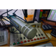 Logo de RADIO SERTANEJO 2 M