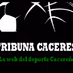 Logo de Caceres FM