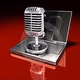 Logo de Power316 Radio