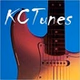 KCTunes logo