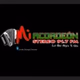 Mi Acordeon Stereo logo