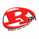 Logo de RembatFM