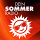 NE-WS 89.4 - Dein Sommer Radio logo