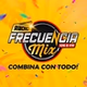 Radio Frecuencia Mix logo