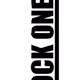 Logo de Rock One