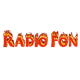 Logo de Radio Fon