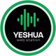 Yeshua Web Station logo
