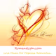Logo de Romantic Fm