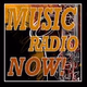 Logo de Music Radio Now!