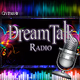 Logo de DreamTalk Radio