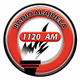 Logo de Radio Alajuela