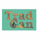 Logo de TradCan