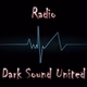 Dark Sound United logo