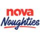 Nova Noughties logo