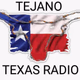 Logo de Tejano Texas Radio