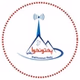 Pakhtunkhwa Radio FM 92.2 logo