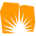 Access Tucson 72 logo